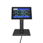 China (OCPD-LCD500) 5 Inch LCD POS Customer Display manufacturer