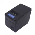 China (OCPP-587) 58mm Thermal Receipt Printer With 83mm Big Paper Holder manufacturer