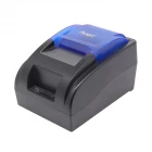 China (OCPP-58E) Small low cost 58mm Thermal Receipt Printer manufacturer