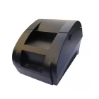 China (OCPP-58Z) Cheap Thermal Receipt POS Printer for Bill Printing manufacturer