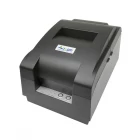 China (OCPP-762B) 76MM Multi-layer Paper Dot Matrix Printer manufacturer