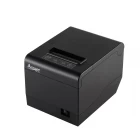 China (OCPP-80K) 80MM Three Interfaces Thermal Receipt Printer with Auto Cutter manufacturer