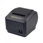 China (OCPP-80P) 80MM Multi-interface Thermal Receipt Printer with Auto Cutter manufacturer