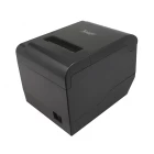 China (OCPP-80Q) 80MM Multi-interface Thermal Receipt Printer with Auto Cutter manufacturer