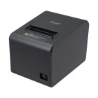 China (OCPP-80V)Windows 10 qr codes 3 inch thermal receipt printer token pos 80 thermal printer with driver download manufacturer