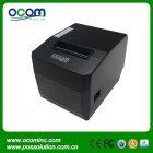 China (OCPP -88A) Hoge snelheid, Wifi en Bluetooth 80 mm thermische bonprinter fabrikant