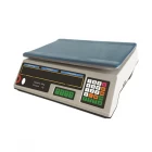 China (OCPS-218) low cost Price computing scale manufacturer