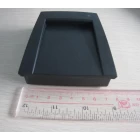 الصين 125K RFID القارئ، 13.56MHZ لاختياري، ومنفذ USB (نموذج رقم: R10) الصانع