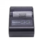 China 2 Inches 58mm Mini USB POS Receipt Printer for Restaurant Sales Retail manufacturer