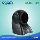 China 2015 New Barcode Scanner, Omni Directional manufacturer