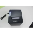China 2016 low price 3 Inch POS WiFi Thermal Printer for Bill Printing manufacturer