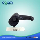 Cina Barcode Scanner 2D USB Android --OCBS 2006 produttore
