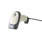 Chiny 2D Handheld Image Barcode Scanner(OCBS-2009) producent
