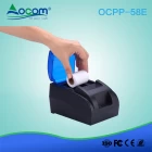 China 2 Inch 58mm Android Thermal Bluetooth Receipt Printer manufacturer