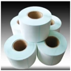 China 58mm and 80mm Thermal Receipt Paper Rolls manufacturer