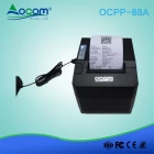 China 80mm 300mm/sec POS Thermal Receipt Printer with Auto-Cut manufacturer