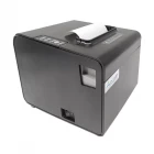 China cheap android 80mm usb thermal pos receipt printer manufacturer
