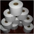 China 80mm thermal paper roll manufacturer
