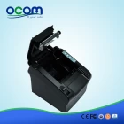 China 80mm thermal printer thermal barcode printer price (OCPP-802) manufacturer