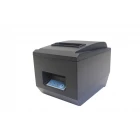 China 80mm thermal receipt printer with bluetooth and WIFI optional manufacturer