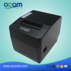 China 80mm wifi thermal receipt pos printer (OCPP-88A) Hersteller