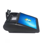 China Best price for smart windows pos terminal with printer manufacturer