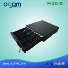 China Cheap Small Metal cash drawer box manufacturer