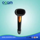 Cina Scanner Cina 2015 Nuovo Android Handheld codici a barre laser produttore