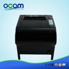 Китай 3 Inch Wifi Thermal Receipt Printer OCPP-806-W производителя