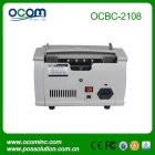 Cina Coin Counter For Supermarket Pos System produttore