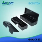 China Schreibtisch Metallschloss rj11 Flip Top Kassenschublade Hersteller