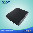 China ECD330C Cheapest Small Metal POS Cash Drawer manufacturer