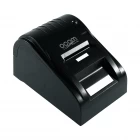 China Factory Supply 58mm Wireless Bluetooth Direct Thermal Printer manufacturer
