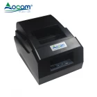 China Factory Supply China Factory 58mm Pos Thermal Receipt Printer manufacturer