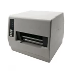 China Factory Supply Desktop Thermal Transfer Barcode Label Printer Barcode Pos Printer manufacturer