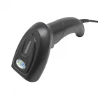 China Factory Supply Cheapest Omni Directional Barcode Scanner 2d manufacturer