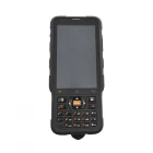 China Factory Supply Mini Android Wireless Pos Terminal Pos With Barcode Scanner manufacturer