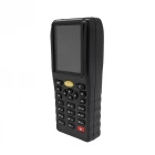China Factory Supply Hand-held Pos Terminal Device With Barcode Scanner manufacturer