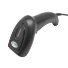 China Factory Supply High Performance 2d rs232 Barcode Scanner Module manufacturer