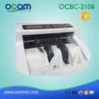 China Fast lead time billing counter machine for supermarket manufacturer