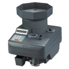 China Heavy Coin Counter CS904 manufacturer