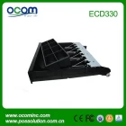 China High Quality  Mini Cash Drawer Connect Computer manufacturer