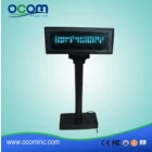 China High quality VFD Display Pole (VFD220A) manufacturer