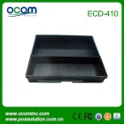 Chine Hot Sale Pos Terminal Cash Drawer fabricant