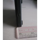 China Mini formaat USB of RS232-poort ISO RFID Schrijver (Model No: W20) fabrikant