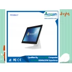 Cina Nuovo modello POS-8617 da 15 pollici Touch POS Terminal produttore
