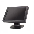 Cina Nuovi prodotti POS8817 Terminale POS da 17 pollici con touch all-in-one produttore