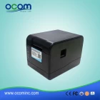 Cina OCBP-006 Stampante per etichette a codici a barre termica diretta da 2 "Supporto per rotolo di carta termica / carta adesiva produttore