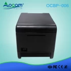 中国 OCBP -006高品质2英寸直热式条形码标签打印机 制造商