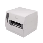 China OCBP-008 Barcode thermal 2/3/4inch wide range transfer Label Printer manufacturer